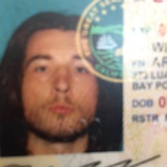 08 Sab[]r De Jazz Hop