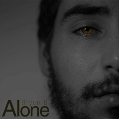 2. Got Into - Bryan B (Prod. FW)