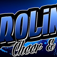 cheer