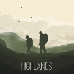 Highlands (Original Motion Picture Soundtrack)