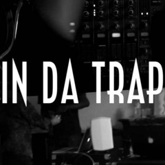 Gibby - In Da Trap