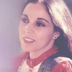 عفاف راضى - أمشى عنه
