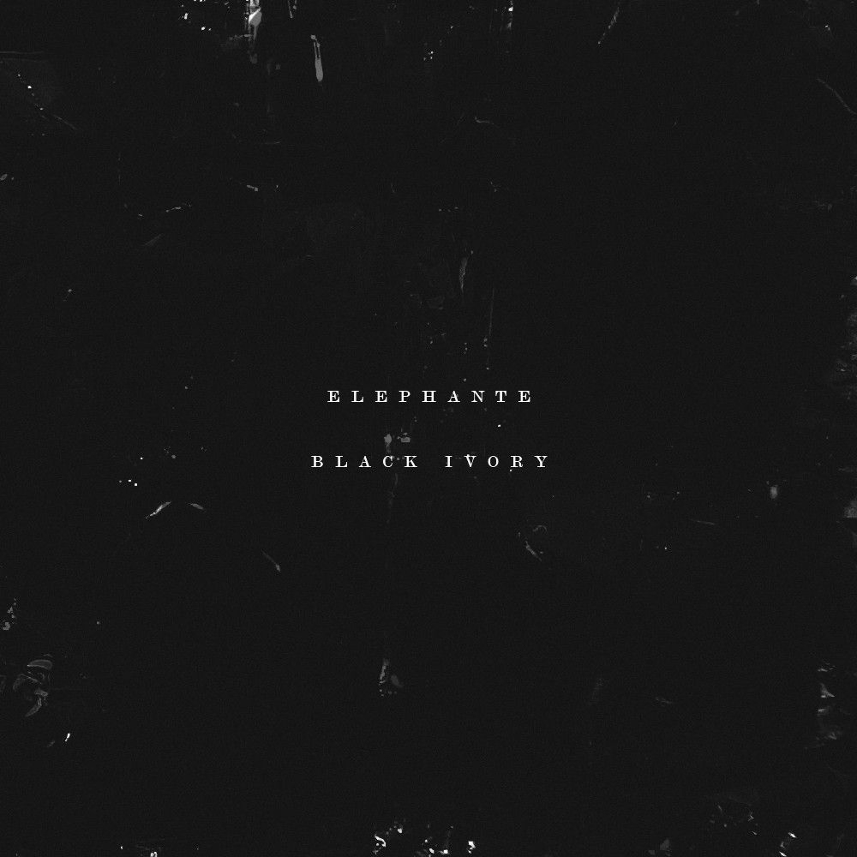 Thissongissick.com