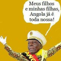 AUD-20160203-WA0000.mp3