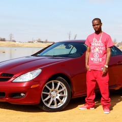 "GOING STRONG" PROD.BY DJ GRIM @LilBlingWildlife