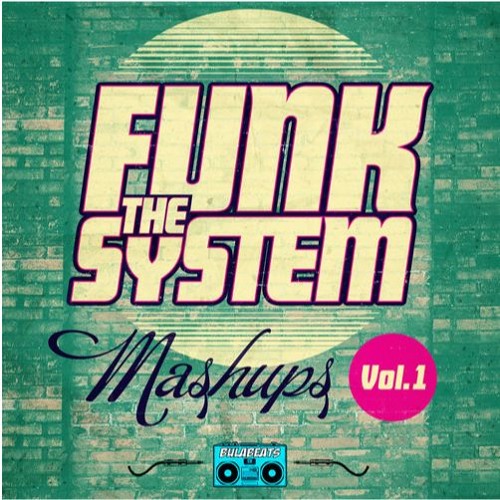 Welcome to the Funk Town