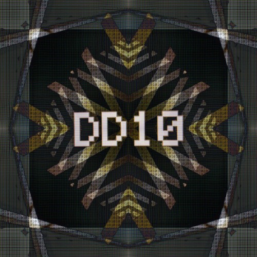 zx 05