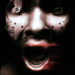 Higher Feat. 2Live Skrap