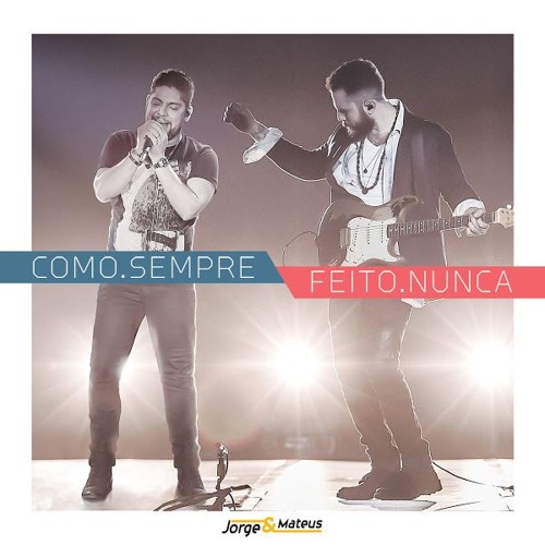 sertanejo