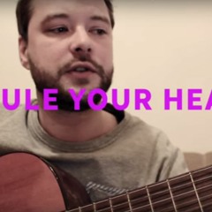 Hook up with the most delicious Russian girls