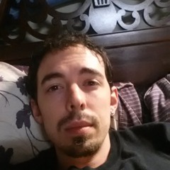 ## Somebody I Used To Know