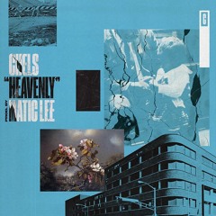 Heavenly (Prod. By Matic Lee)