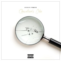 Armani White - Chevalier's Ode