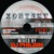 Artwork for Kontext Launch Event Saturday 19th March Promo CD Mixed By DJ Philbin