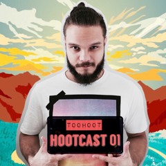 HOOTCast Ep. 1