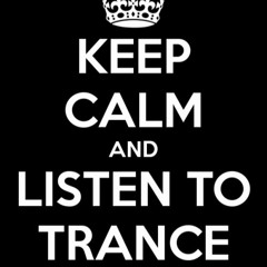 Trance
