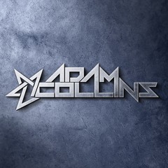 Adam Collins - Warm Up Promo Mix