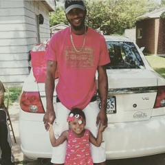 brixx - letter to my daughter.mp3