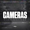 1st X Lil Uzi Vert X Mac Miller X Post Malone - Cameras