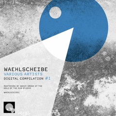 05 - Audub - Resonance