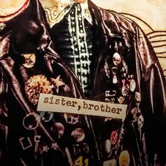 For A Headless World