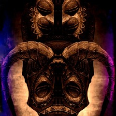 Riding the trippy train