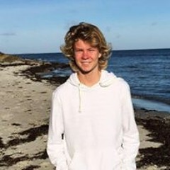 1999 - 2016 (mattys Tape)- Orito | Prod. By Lilholt