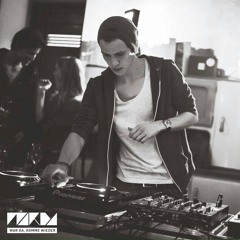 Stream Julius Abel music | Listen to songs, albums, playlists for ...
