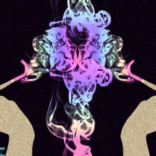 Ocb