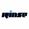Roman Poncet at Rinse 29-01-2016 DJ mix artwork - Electronic music tracklist cover image