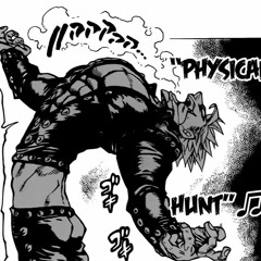 full of hate and anger