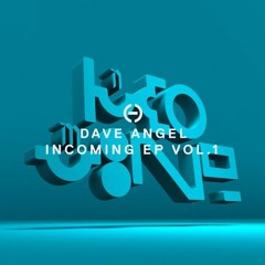 Premiere: Dave Angel - Portrait
