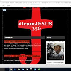 Tuesday (mix) Ft. Kay Cee, Ron Columbo, Cadillac Freeze & K.4.G[1]