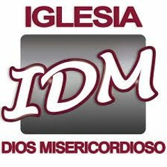 IDM Más que Vencedores