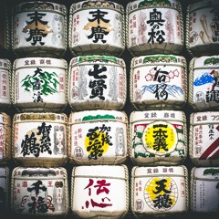 January '16 in Japan