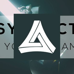 [Electro House] SYNTACT - In Your Dreams