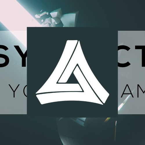 [Electro House] SYNTACT - In Your Dreams
