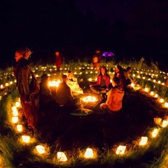 Bhajans - Shiva Shambo