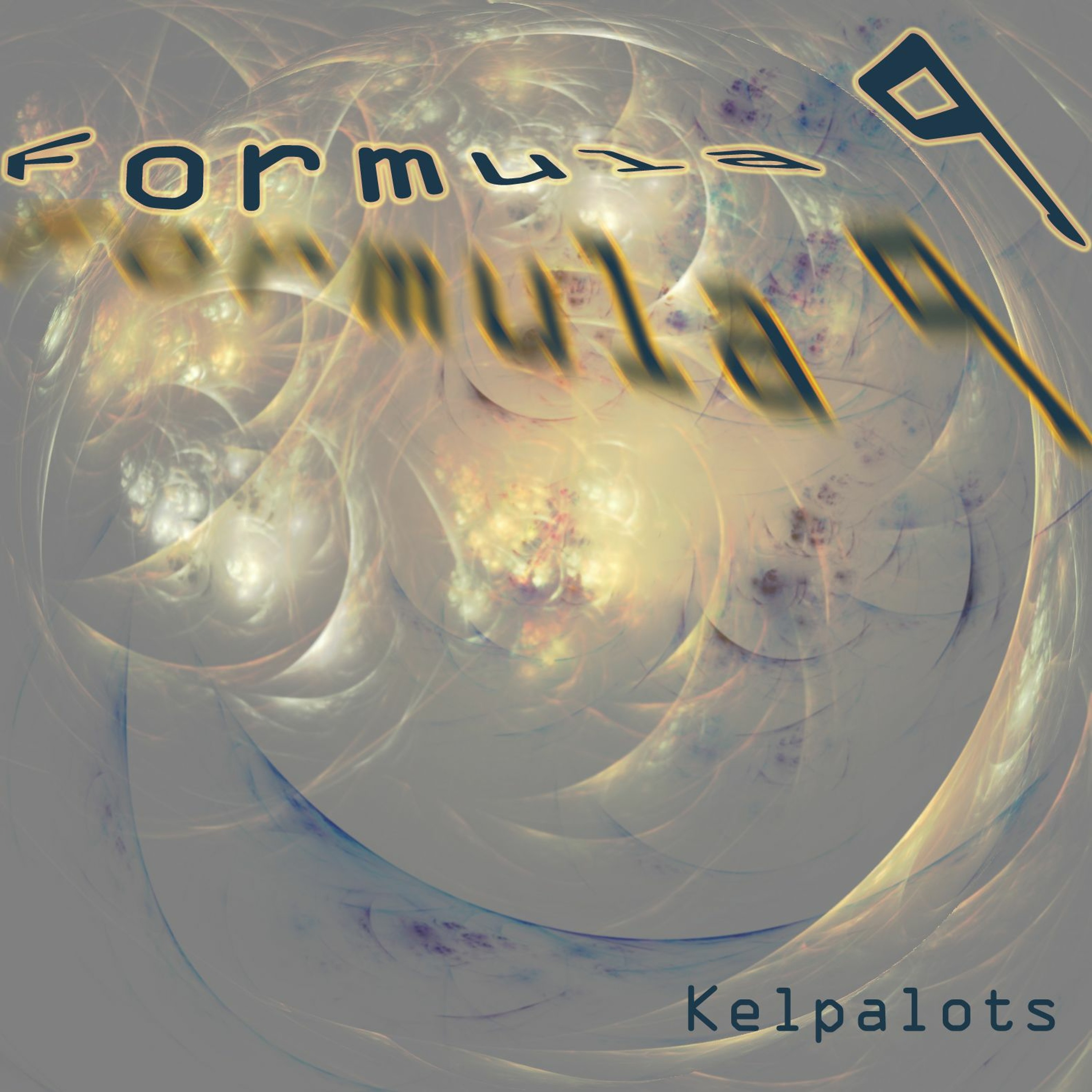 Kelpalots\' Soundcloud Music