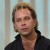 Artwork for Lou Christie