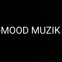 Codeen-Mood Muzik.mp3