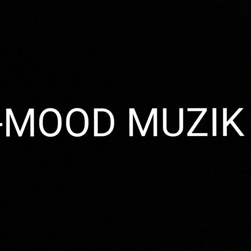 Codeen-Mood Muzik.mp3