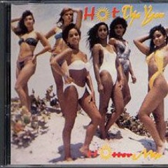 Dirtsman - Hot Dis Year (Remix Version DJ FreeStyle)