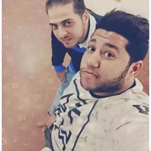 مهرجان مافيا الافاتار الجزء التاني " 2 "  زياد الايراني|فيلو