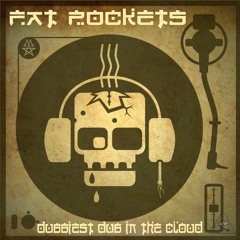 Dubbiest Dub In The Cloud