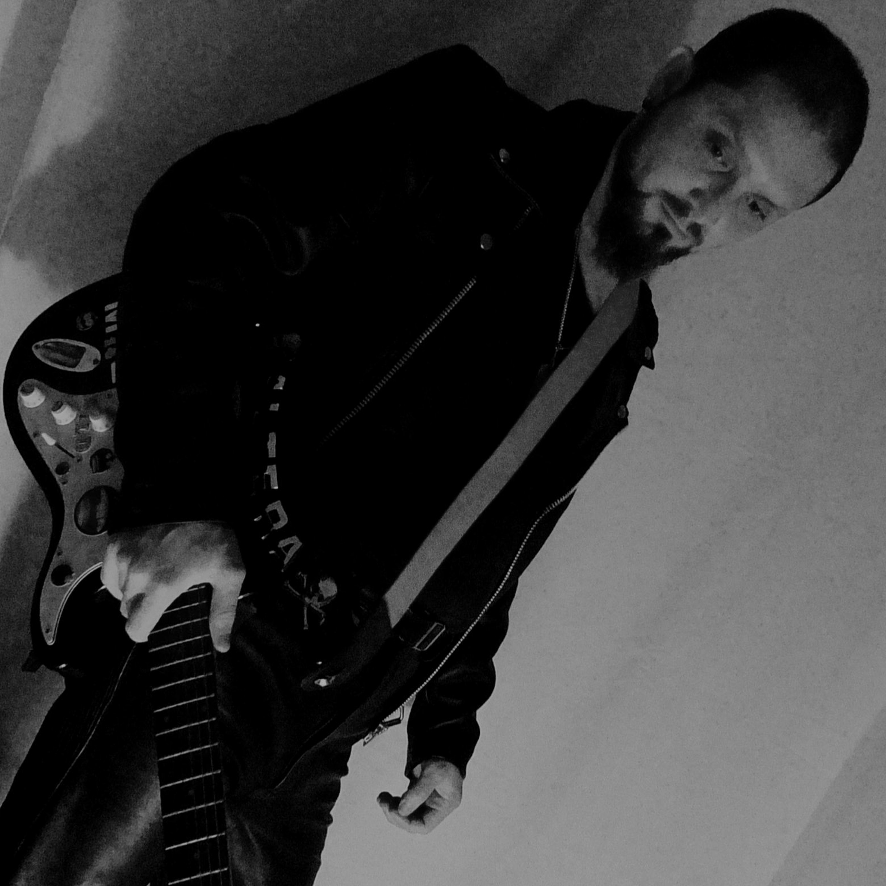 Ali Özkanlı