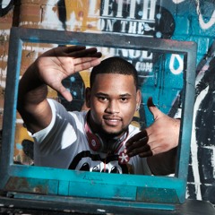 HipHop r&b 2015 Party mash up.