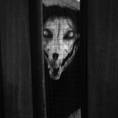 Sinister Facility (SCP)