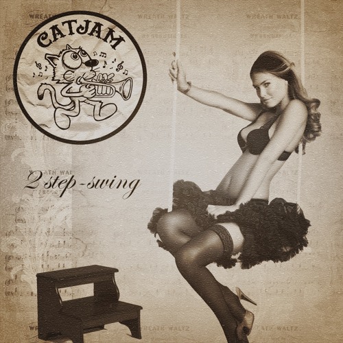 2 Step-Swing FREE DOWNLOAD!!!