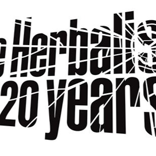 Herbaliser Live Minimix